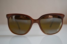 Vuarnet Pouilloux Paris France 002 Lunettes de soleil ski alpinisme glacier