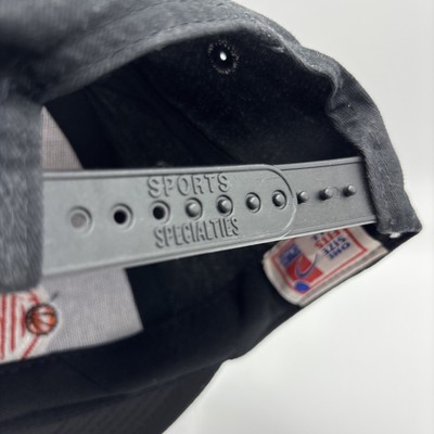 VTG ✓ Sports Specialties Jordan Pippen 5 Time Champions 1997