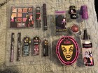 Wet N Wild Disney Villains Makeup Set