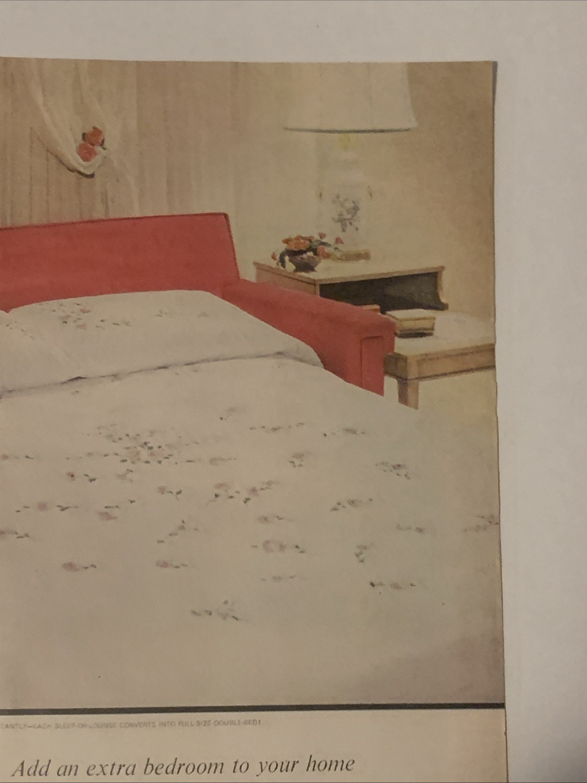 Bild 3 von 5