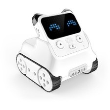 Makeblock Codey Rocky Programmierbarer Robote...