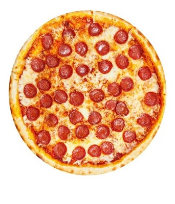 Pizza Blanket Adult Size Pizza Throw Blanket for Adult and Kids 71 Inches Rou...