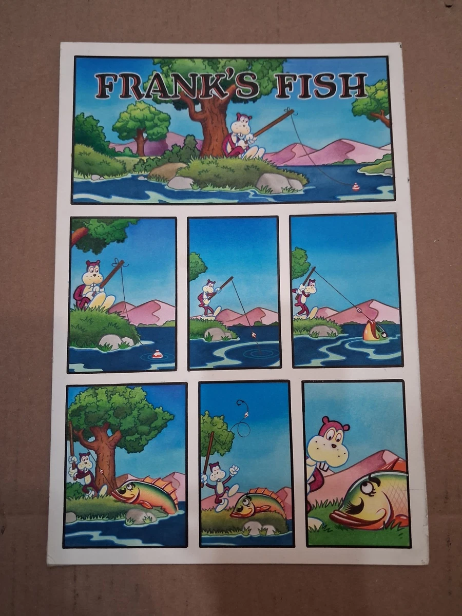 jim woodring products for sale | eBay