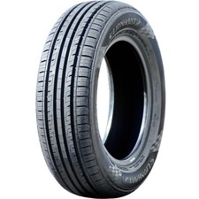 Lionhart Lh-501 20560r16 92v All Season Performance Tire Utqg 500aa Lionhart Lh-501 20560r16 92v All Season Performance Tire Utqg 500aa