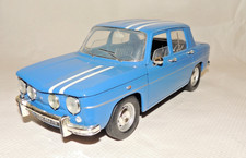 SOLIDO RENAULT 8 R8 GORDINI 1/…