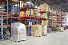 Cisco ASA5508-K9 ASA 5508-X with FirePOWER Firewall SPEC 