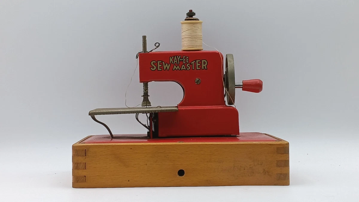 KAYanEE Other Vintage & Antique Toys for sale | eBay