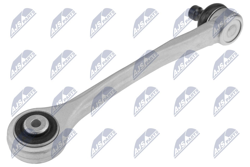 Fits NTY ZWG-AU-006 FRONT CONTROL ARM AUDI A8 10- /UPPER RIGHT/  ⭐UK Stock⭐