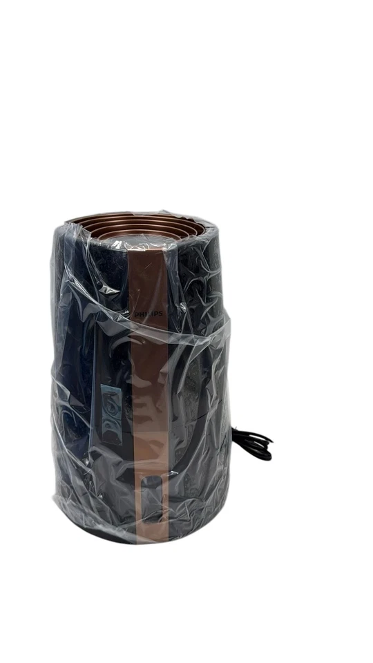 Philips Luftbefeuchter 3000 45 m², 99,97% weniger Bakterien NanoCloud 300 ml/h - Bild 2 von 4