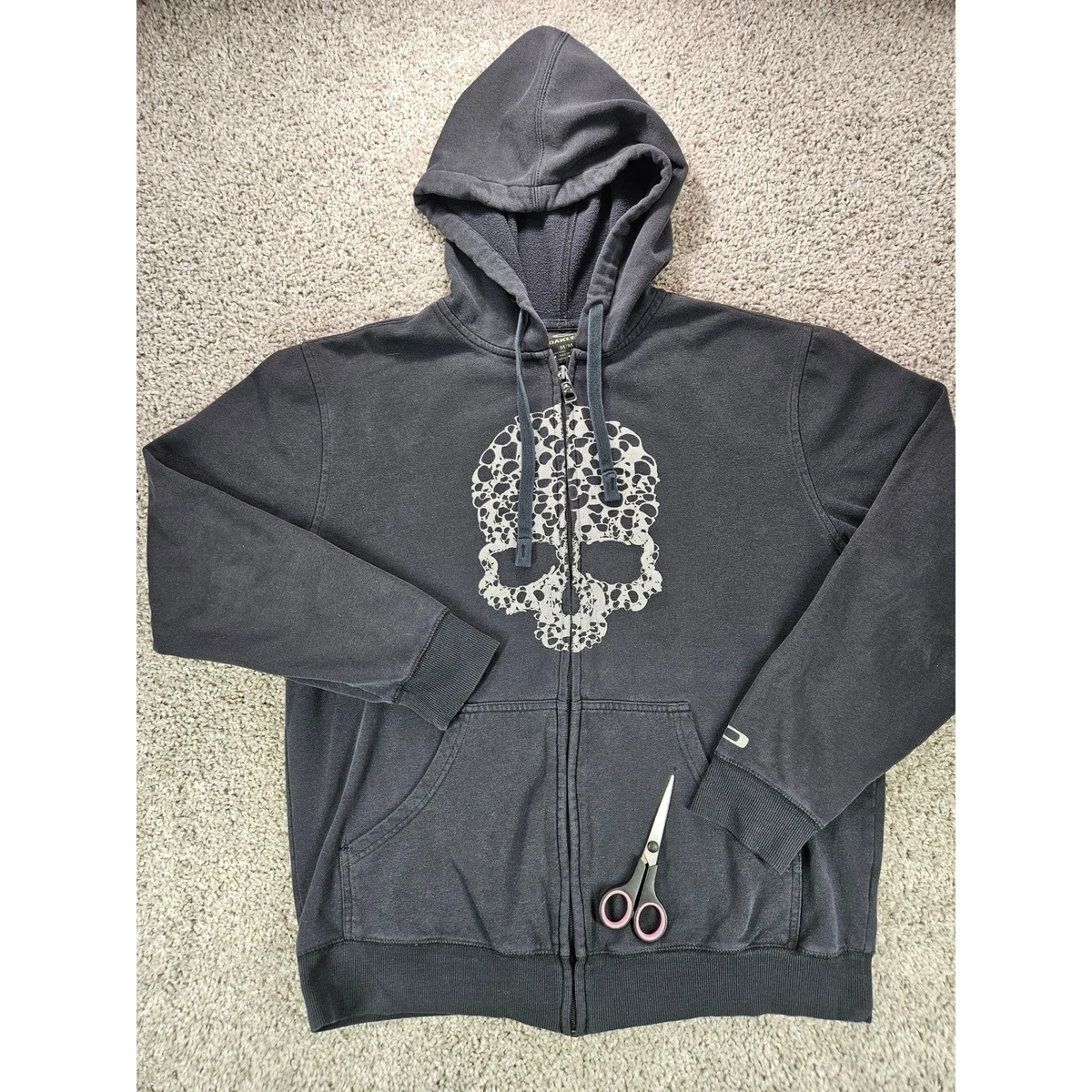 Oakley Sweatshirt, Crew Hoodies & Sweatshirts for Men for Sale