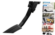 Accelerator Pedal Sensor Compatible with Dodge Ram 1500 2500 3500 2005-2006