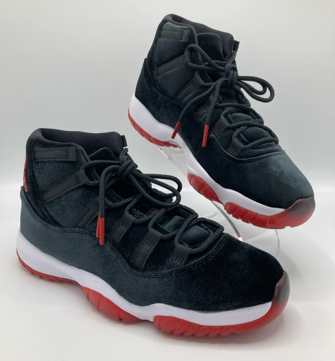 Las mejores ofertas en Nike Air Jordan 11 para mujer | eBay