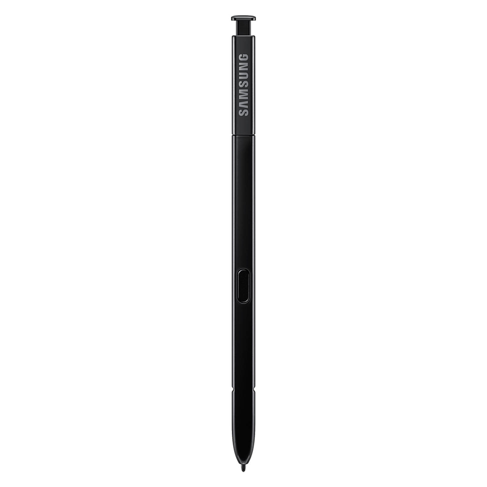 S Pen pour Galaxy Note 9 avec télécommande Bluetooth pour contrôler vos présentations à distance - 2