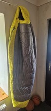 Sea to Summit - Spark Ultralight Down Sleeping Bag Long (-9^0C) - Mummy Shaped -
