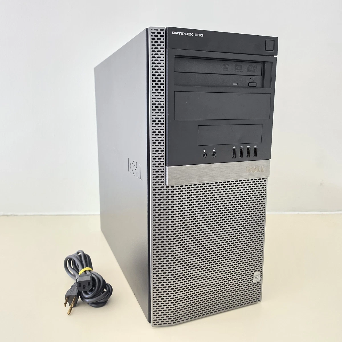 Dell Optiplex 980 for sale | eBay