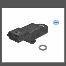 Meyle 16-14 812 0002 Sensor, intake manifold pressure