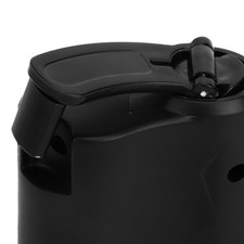  USB -Handkurbel -Telefonladegerät Tragbares Handleistung USB -Ladegerät Leicht