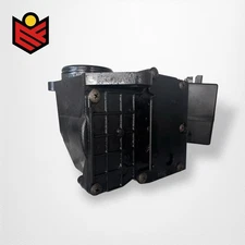 03-09 Toyota 4Runner / 05-07 Sequoia Transfer Case Control Motor Actuator  #2 