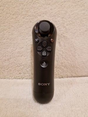 Playstation Move Navigation Controller PS3 (AKKU DEFEKT)