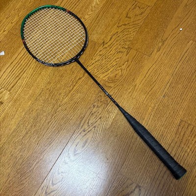 Astrox 99 Pro 4ug5