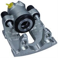 Maxgear Bremssattel Hinten Links Bremssystem ATE FüR BMW X3 3.0D 2.0D