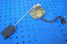 FUEL SENDER KAWASAKI Z 750 GP KZ750R1 GPZ FUEL TANK RESERVOIR FUEL TANK