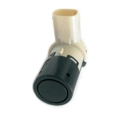 Reversing Parking Sensor Rear Ultrasonic Sensor 94648 MEAT & DORIA
