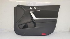 2018 ON MK3 KIA CEED FRONT DOOR CARD TRIM PANEL DRIVERS 5 DOOR HATCH 82380J7000