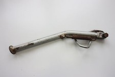 YAMAHA XT 125X CAVALLETTO LATERALE CAVALLETTO 2006