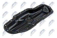 NTY BMO-TY-010 Oil sump for LEXUS