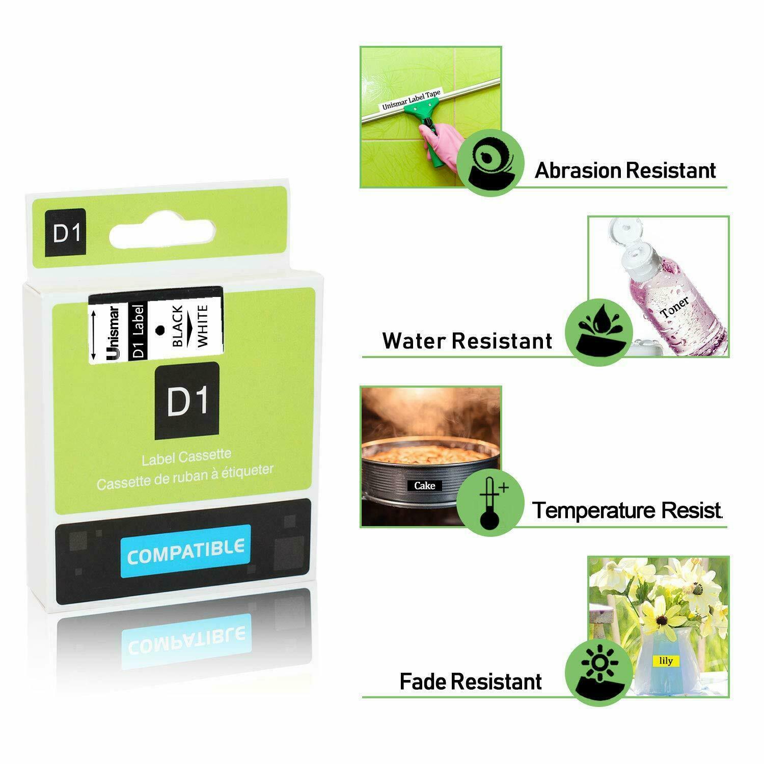 Buste Spedizioni 6x9 10 Buste Spedizioni Eco-friendly 6x9 Polietilene Bianche - Resistenti E Riciclabili Buste Polietilene Bianche - Foto 5