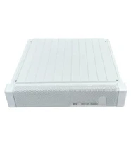 RTS Modular Loudspeaker Station Stable Modular 5-Watt Speaker MCS-325 New