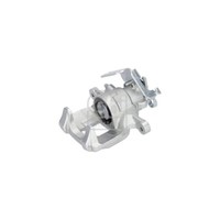 febi Bilstein Bremssattel 182198 FüR Ford Ford Motor Company, Hinterachse Rechts