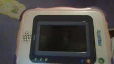vtech innotab 2