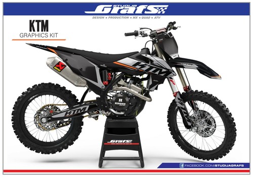 2017 2018 2019 EXC EXCF XCW 150 250 300 