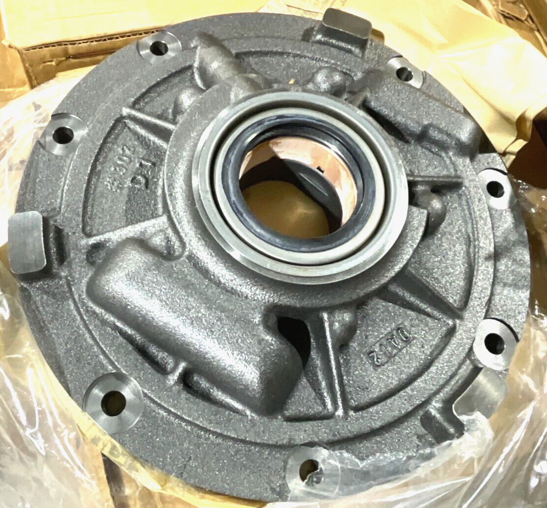 24243327 GM 4L80E TRANSMISSION PUMP AND GEARS | eBay