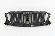 2017-2024 BMW X3 X4 G01 G02 Front Active Bumper Grille Air Shutter 749723005 OEM