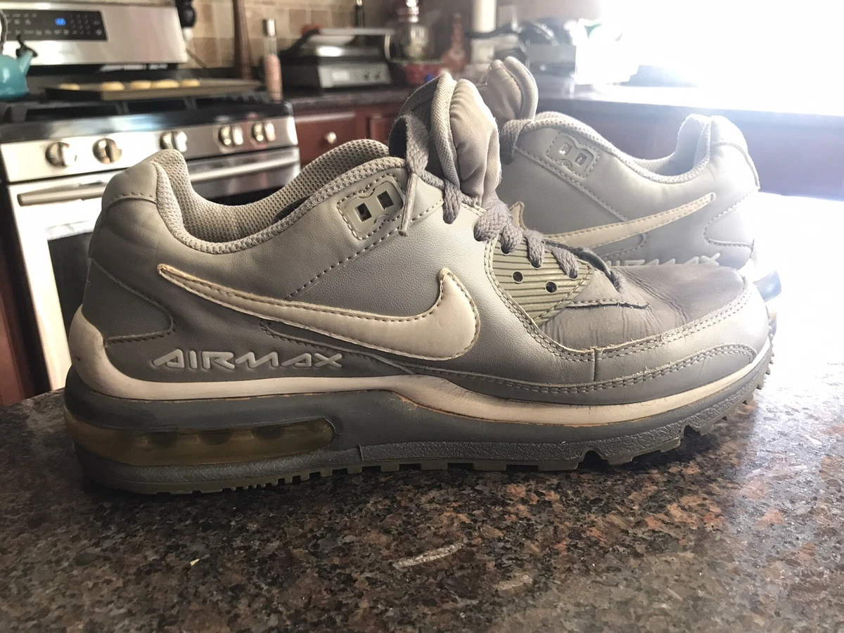 Nike air max wright 3 cheap