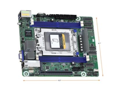 ROMED4ID-2T CPU DDR4 32G TPM2.0他あり。 s-l400.jpg