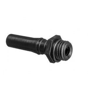 Carver / Truma Fulham Warmwasser Auslass Rohrverbinder - 101026PK