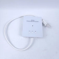 Replacement Briidea Wireless Mail Alert (No Mailbox Sensor Included) 