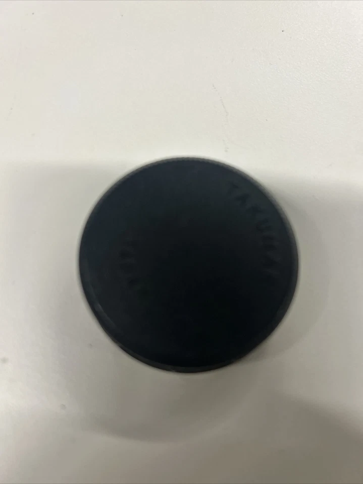 Objetivo zoom Soligor 400 mm número 9690208 Foto 2 de 4