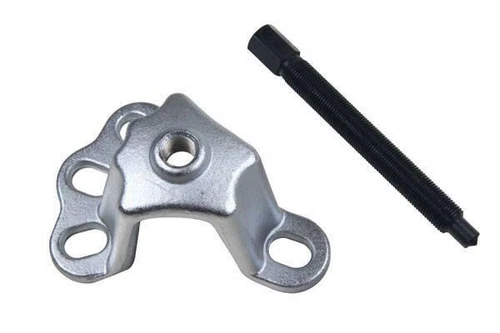 Universal Hub Puller Remover Installer Extractor