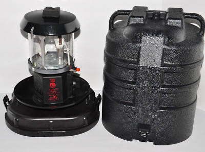 Century 7058 プロパンガスランタン LL Bean By Century 7058 Dual Mantle Propane Lantern Piezo Ignition