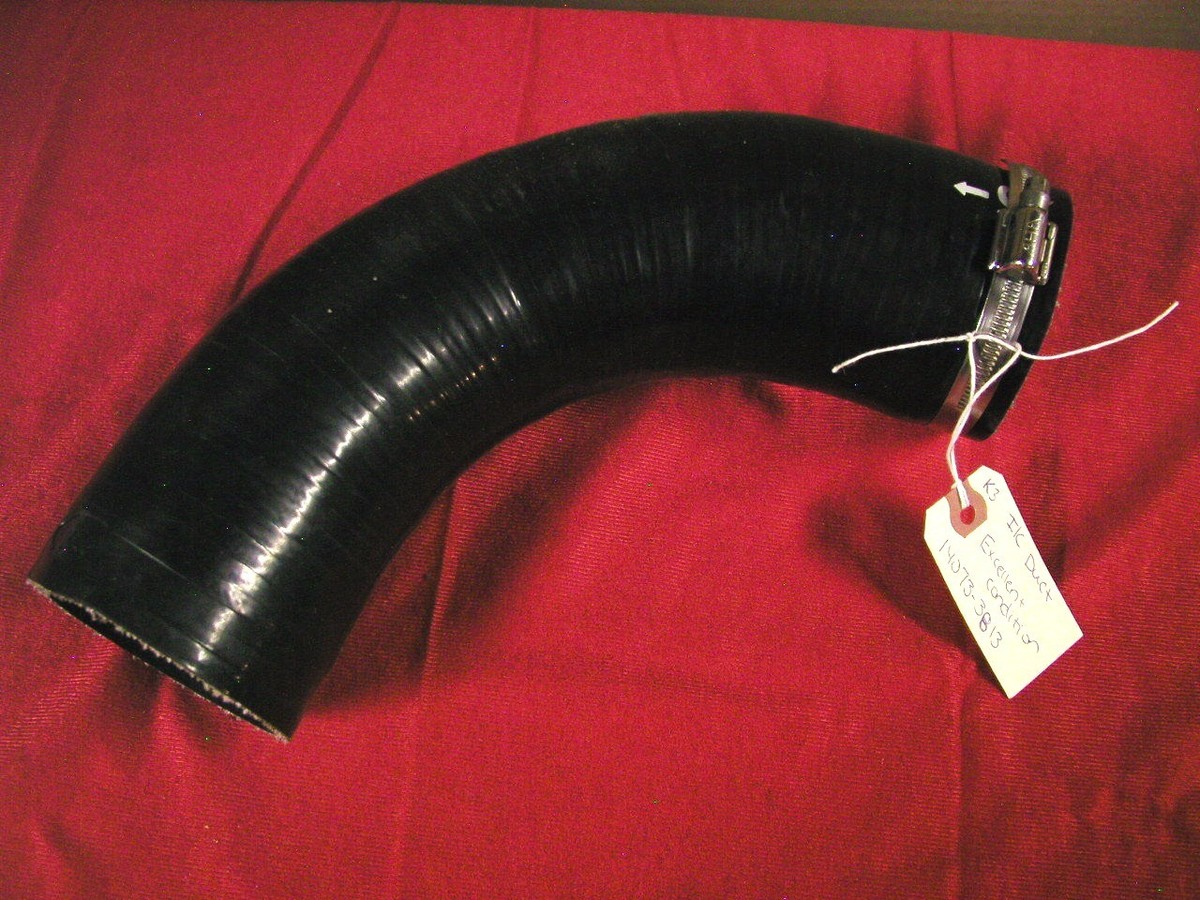 Kawasaki JetSki Ultra 250 260 250X 260X 260LX Supercharger Kawasaki JetSki Ultra 250 260 250X 260X 260LX Supercharger