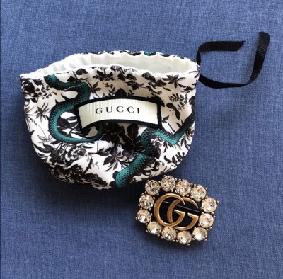 chanel black small lambskin classic double flap bag