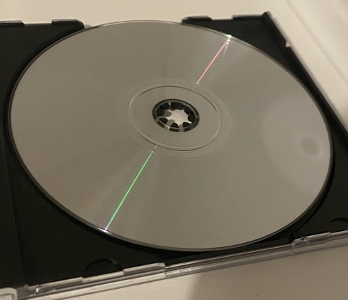 Mad Dog McCree - Philips CDI CD-I - Bild 5 von 7