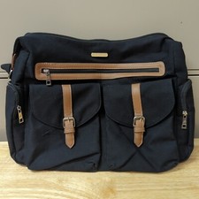 Little Unicorn Baby Bag Duffle Infant Bag Cute Diaper Bag