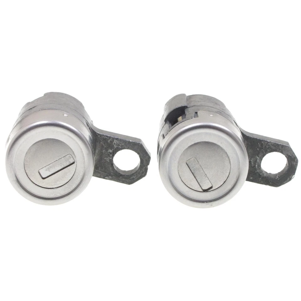 Kit de cerradura de puerta para Cadillac DeVille 1994-1999 SMP 910MV30 1995 1996 1997 1998 Foto 2 de 4