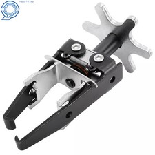 Universal Overhead Valve Spring Compressor Removal Installation Jaw Universal Overhead Valve Spring Compressor Removal Installation Jaw